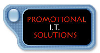I.T. Solutions