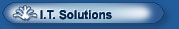 I.T. Solutions