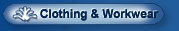 Clothing & Workwear