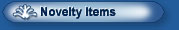 Novelty Items