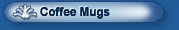 Coffee Mugs